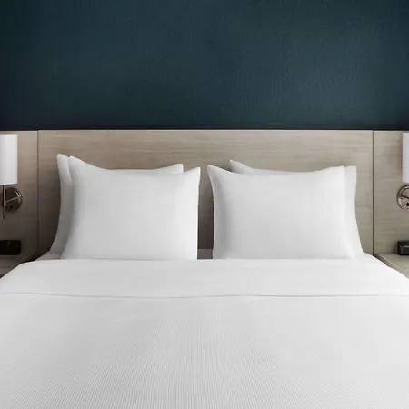 Hyatt Place New York Chelsea